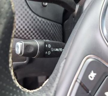 Mercedes A200CDI, FULL LED, LINE ASSIST, TEMP, NAVI, PDC, KAM, ALU...  - cover