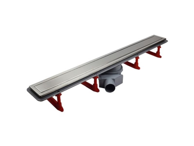 PESTAN_50-13000301-1