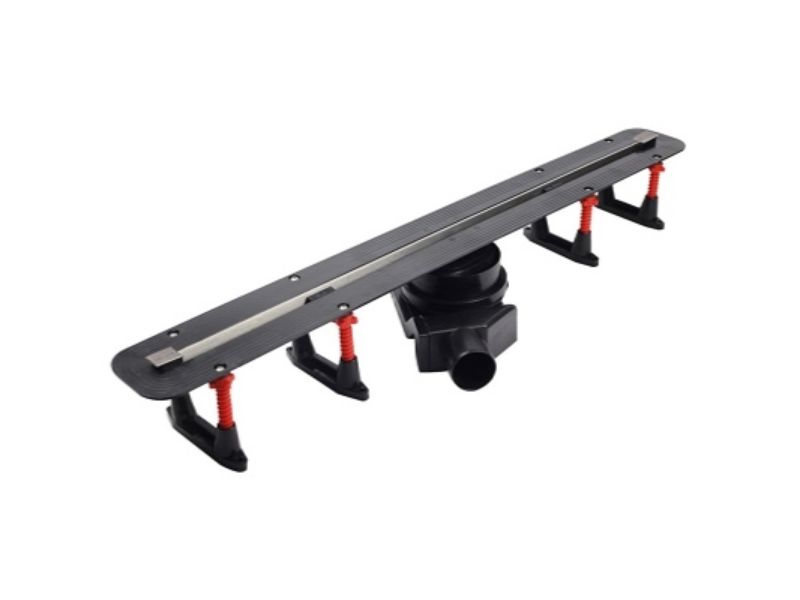 PESTAN_50-13100028
