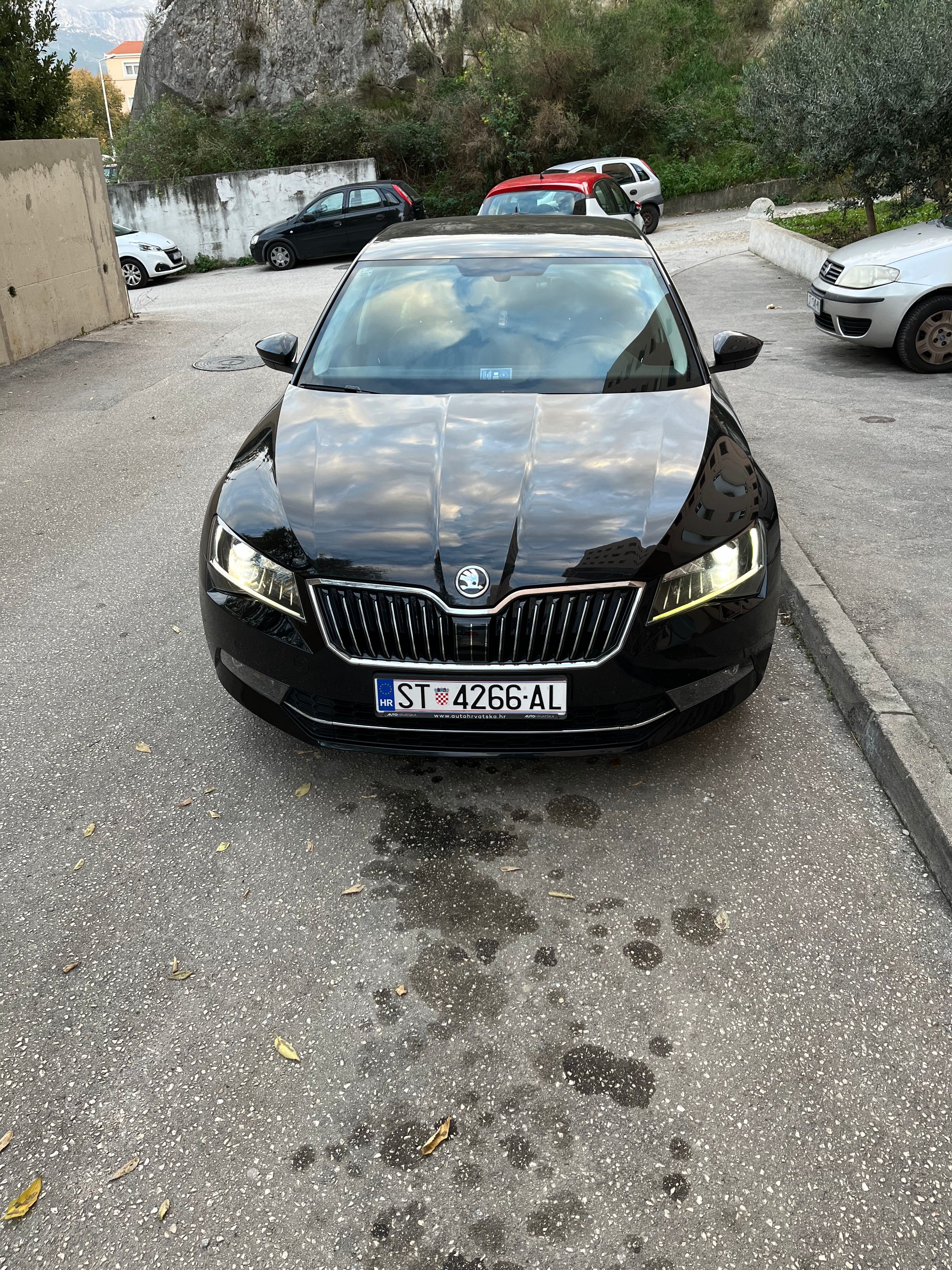 Fotografija