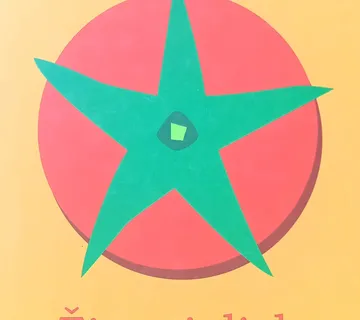 ŽIVOT I DJELO ILIJE CAZANEA Razvan Radulescu - cover