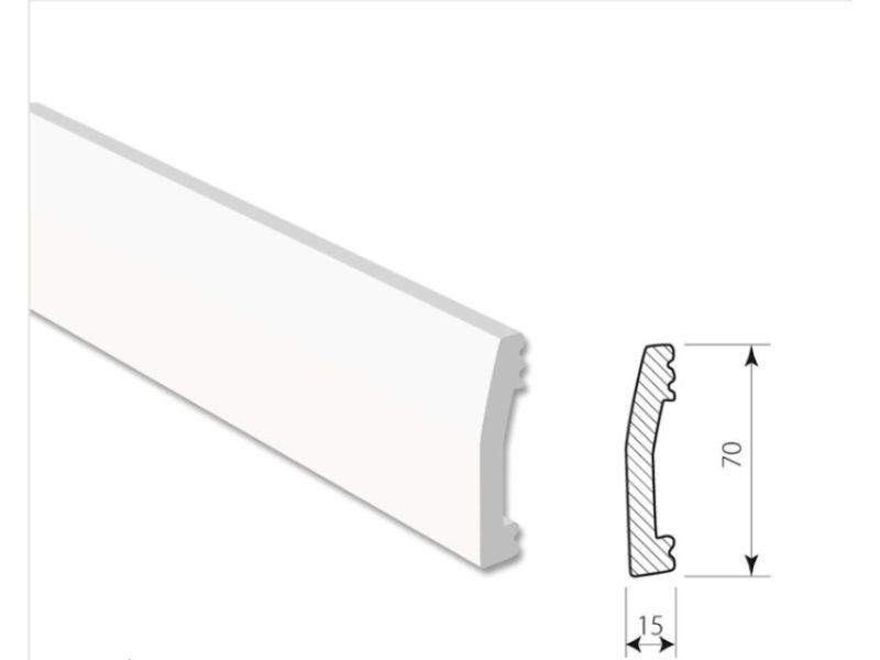 PF-0307