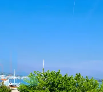 Kuća: Murter, 115.00 m2 (prodaja) - cover