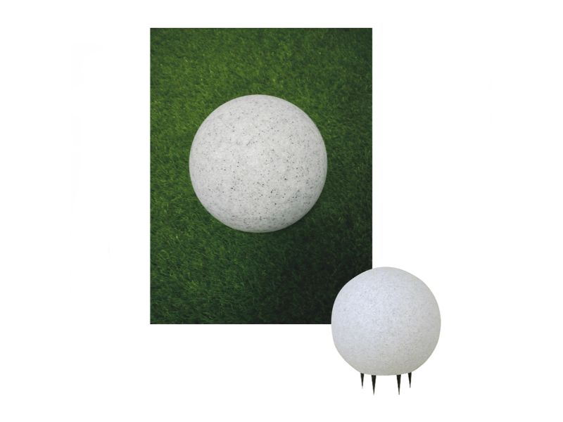PFT200G
