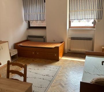 Kuća: Osijek, Reisnerova, katnica, 140.00 m2 (prodaja) - cover