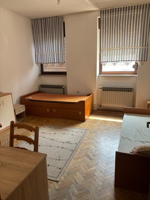 Fotografija
