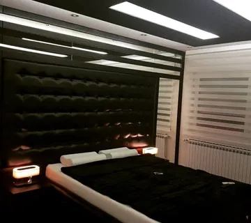 IZRADA NAMJEŠTAJA kuhinja ormara po mjeri - cover