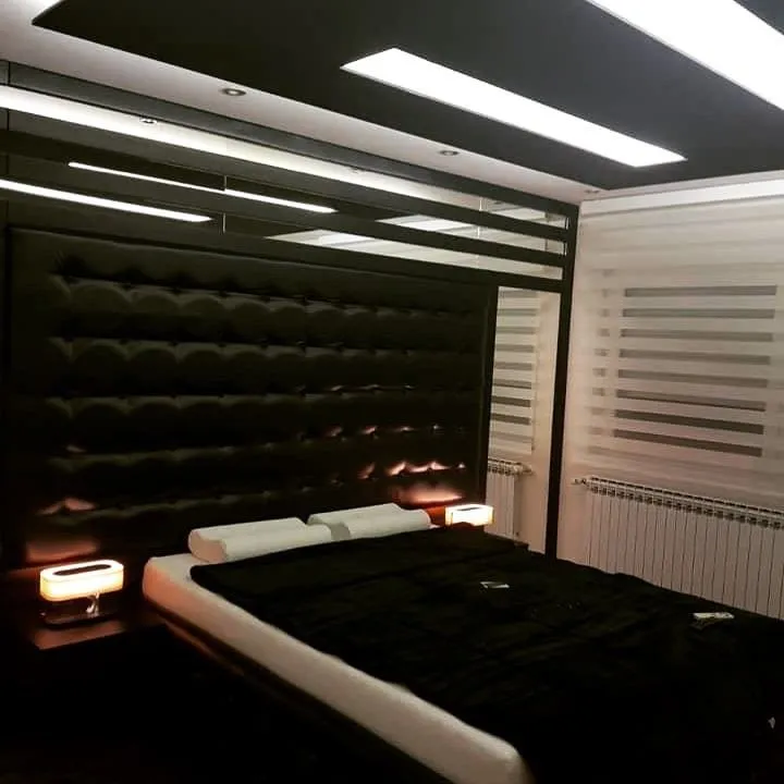 IZRADA NAMJEŠTAJA kuhinja ormara po mjeri - cover