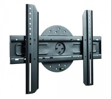 SBOX zidni nosač za TV PLB-1246F fiksni - cover