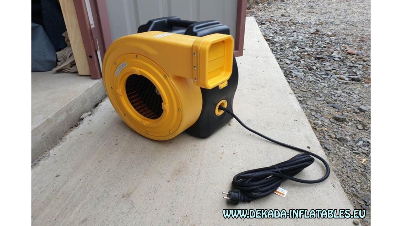 PICC-puhalica-2400W-2HP