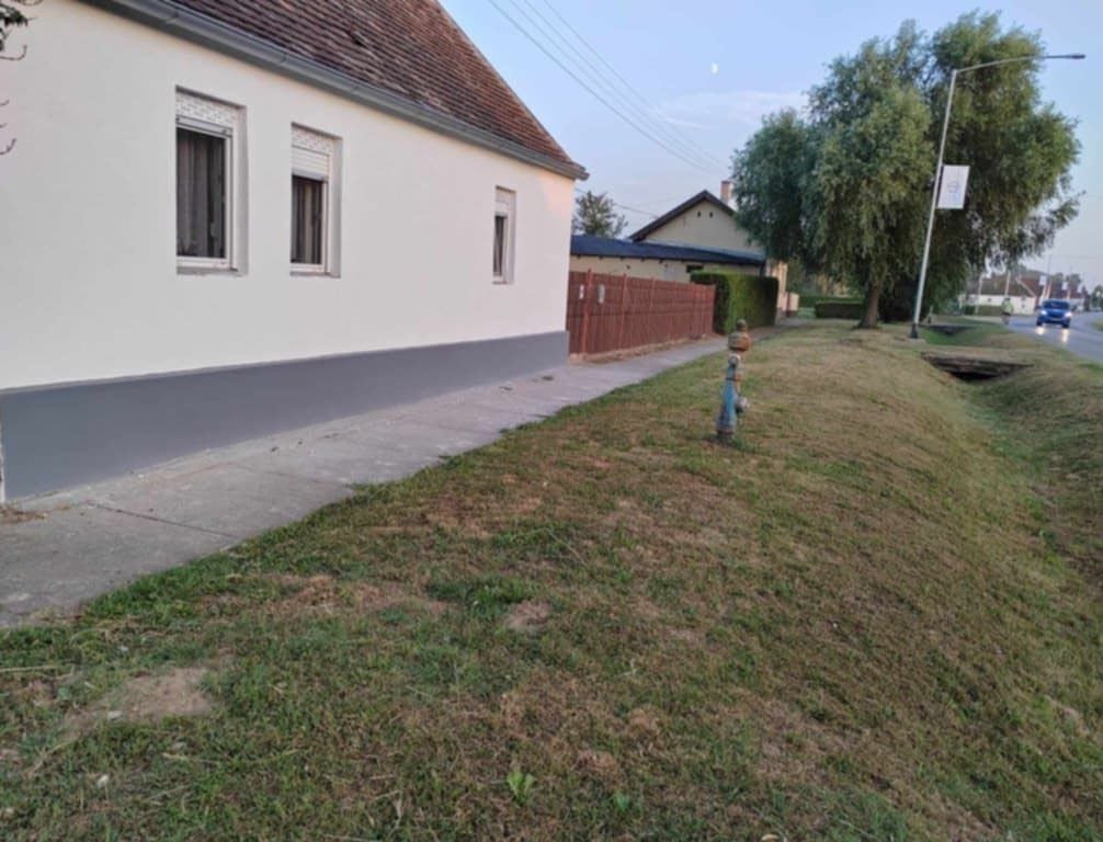 Fotografija