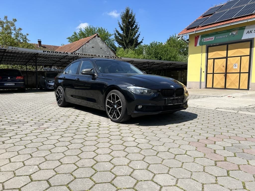 Fotografija