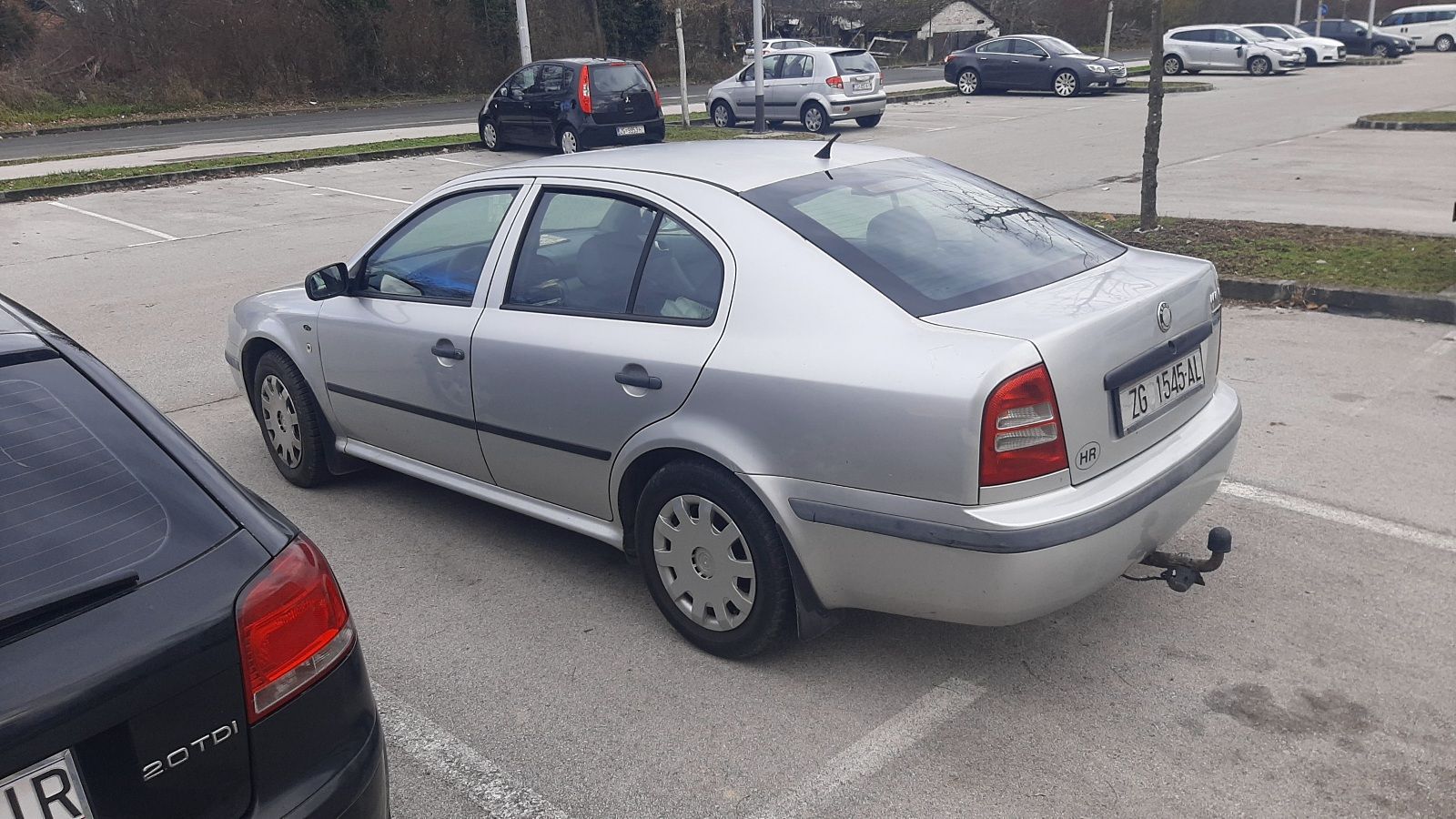 Fotografija