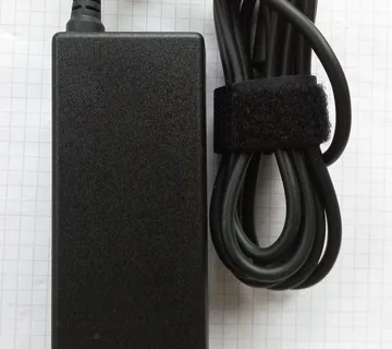 Adapter punjač za DELL laptope-NOVO - cover