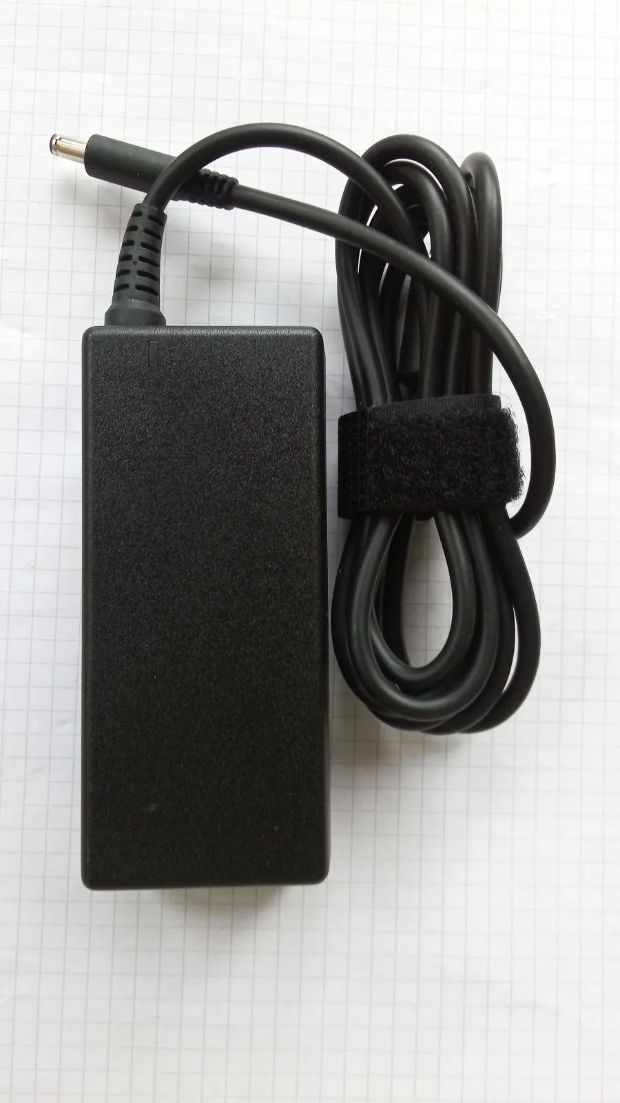 Adapter punjač za DELL laptope-NOVO - cover