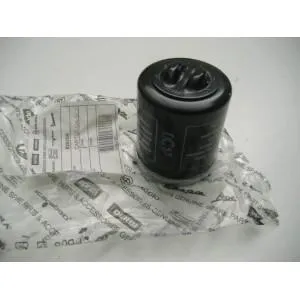 FILTER ULJA 4T LEADER - cover