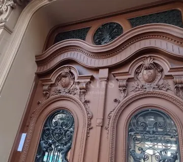 Centar Zagreba, stan za business, 168m2, 3 apartmana (prodaja) - cover