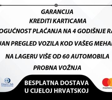 Toyota Urban Cruis 1,4D-4D 102000KM 66kW 2009.g.BESPLATNA DOSTAVA⭐⭐⭐⭐⭐ - cover