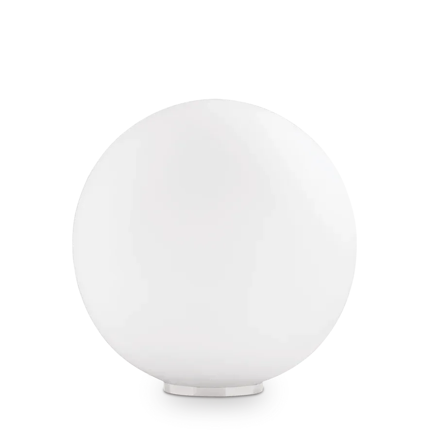 Stolna rasvjeta MAPA TL1 D40 - cover