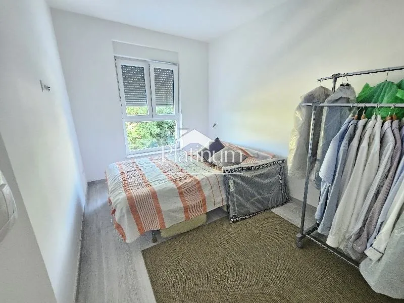 MEDULIN CIJELI KAT ZGRADE, 2 APARTMANA, TOP INVESTICIJA - cover