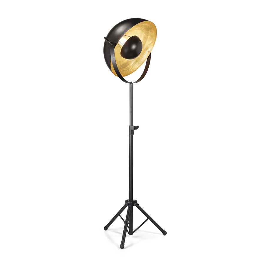 Podna rasvjeta STAGE PT1 - cover