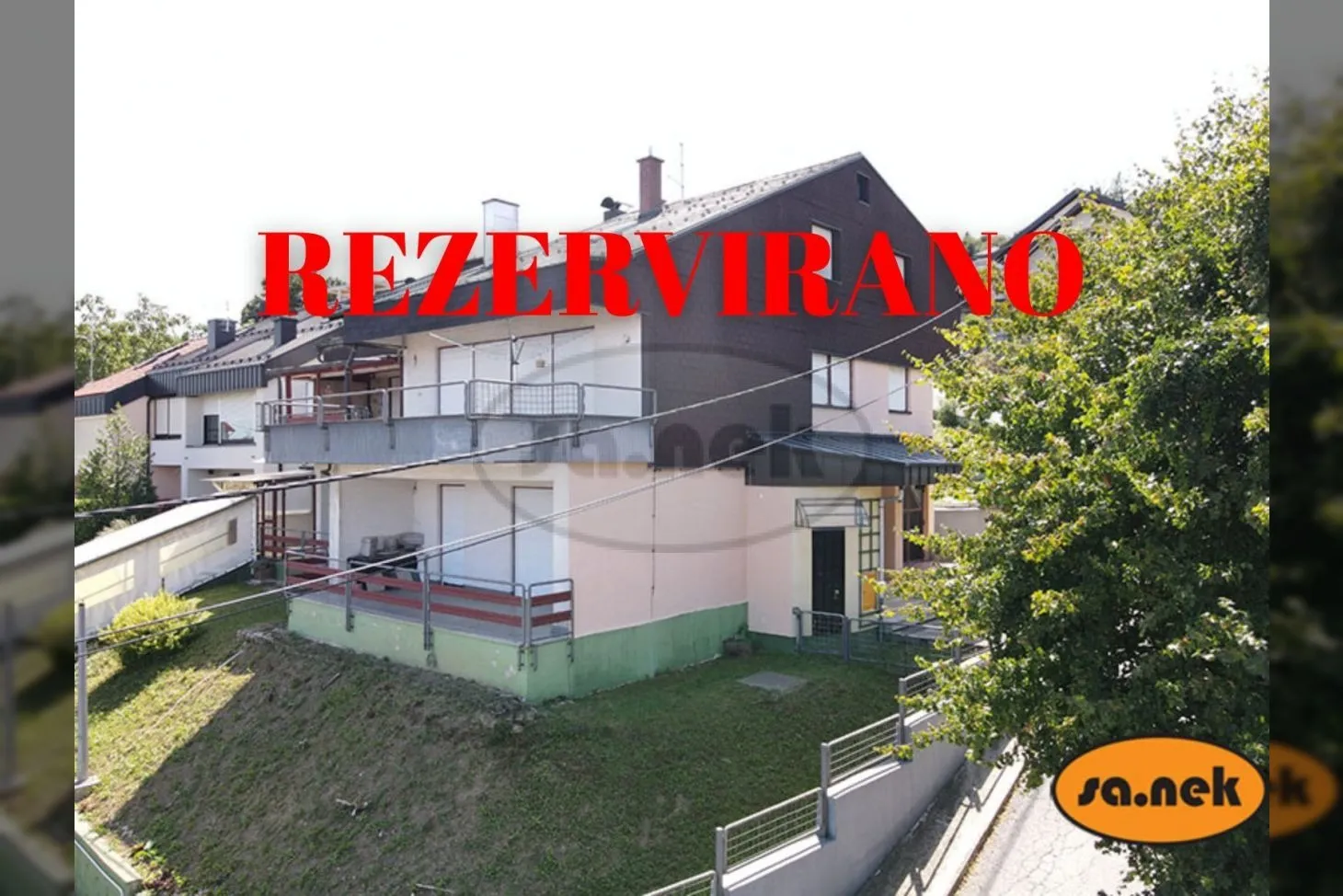 Fotografija