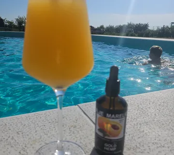 Proizvodi od konoplje - cover