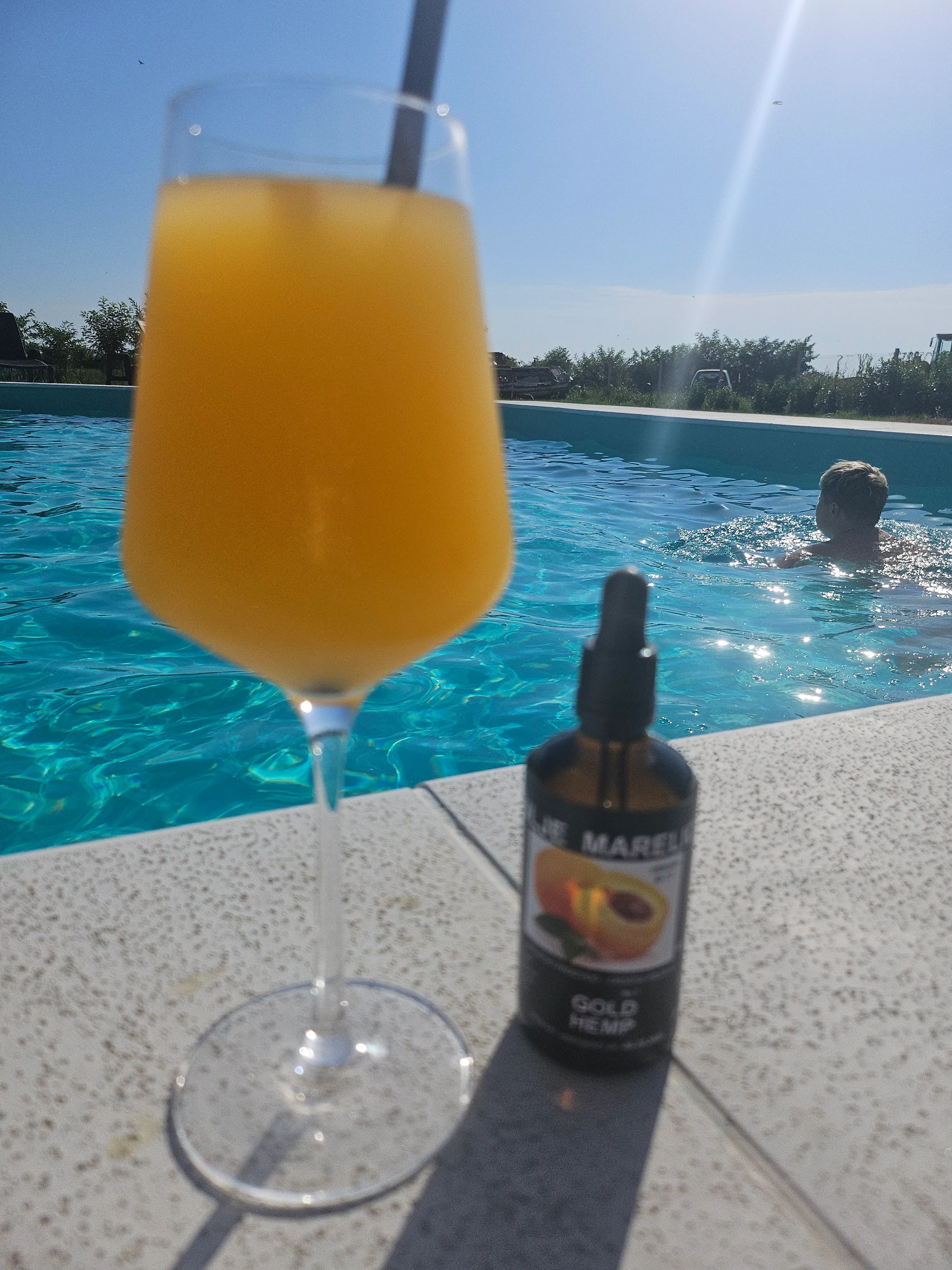 Proizvodi od konoplje - cover