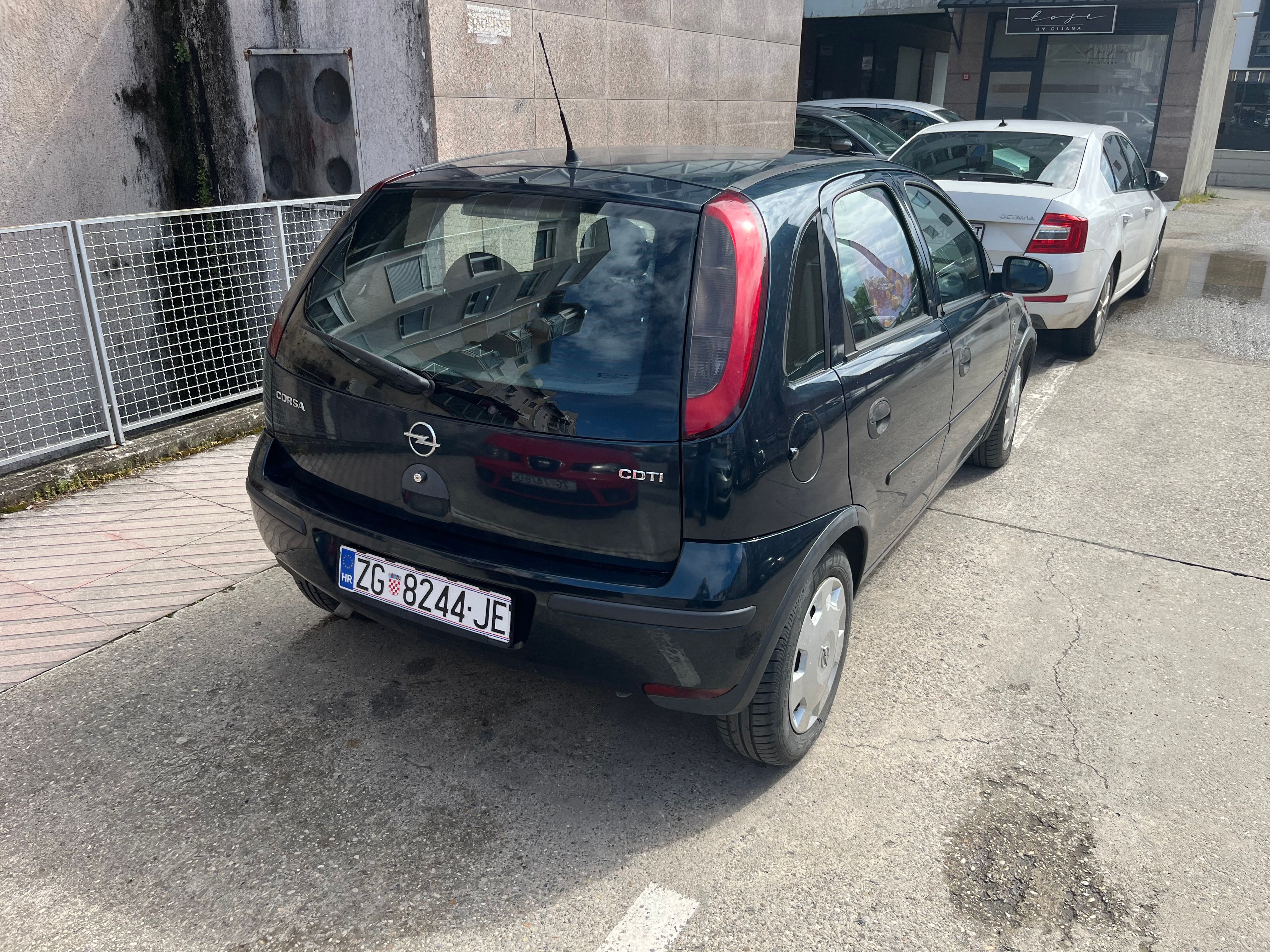 Fotografija