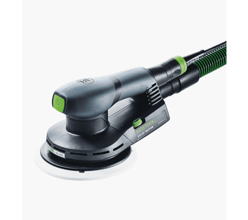 FESTOOL BRUSILICA ETS EC 150/5 EQ - cover