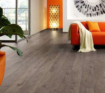 NJEMAČKI LAMINAT PREMIUM MODERN GREY HRAST 10 MM - POPUST - 20%  - cover