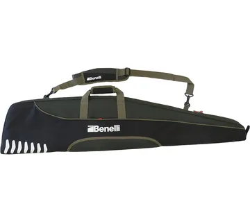 Benelli futrola za karabin - cover