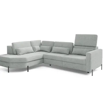 Sjedeća kutna garnitura Pienza - cover