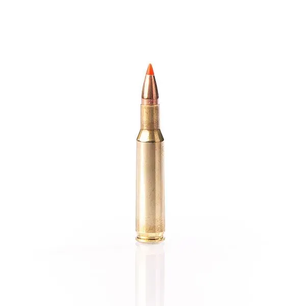 Karabinsko streljivo FIOCCHI .222 Rem. EPN 50gr - cover