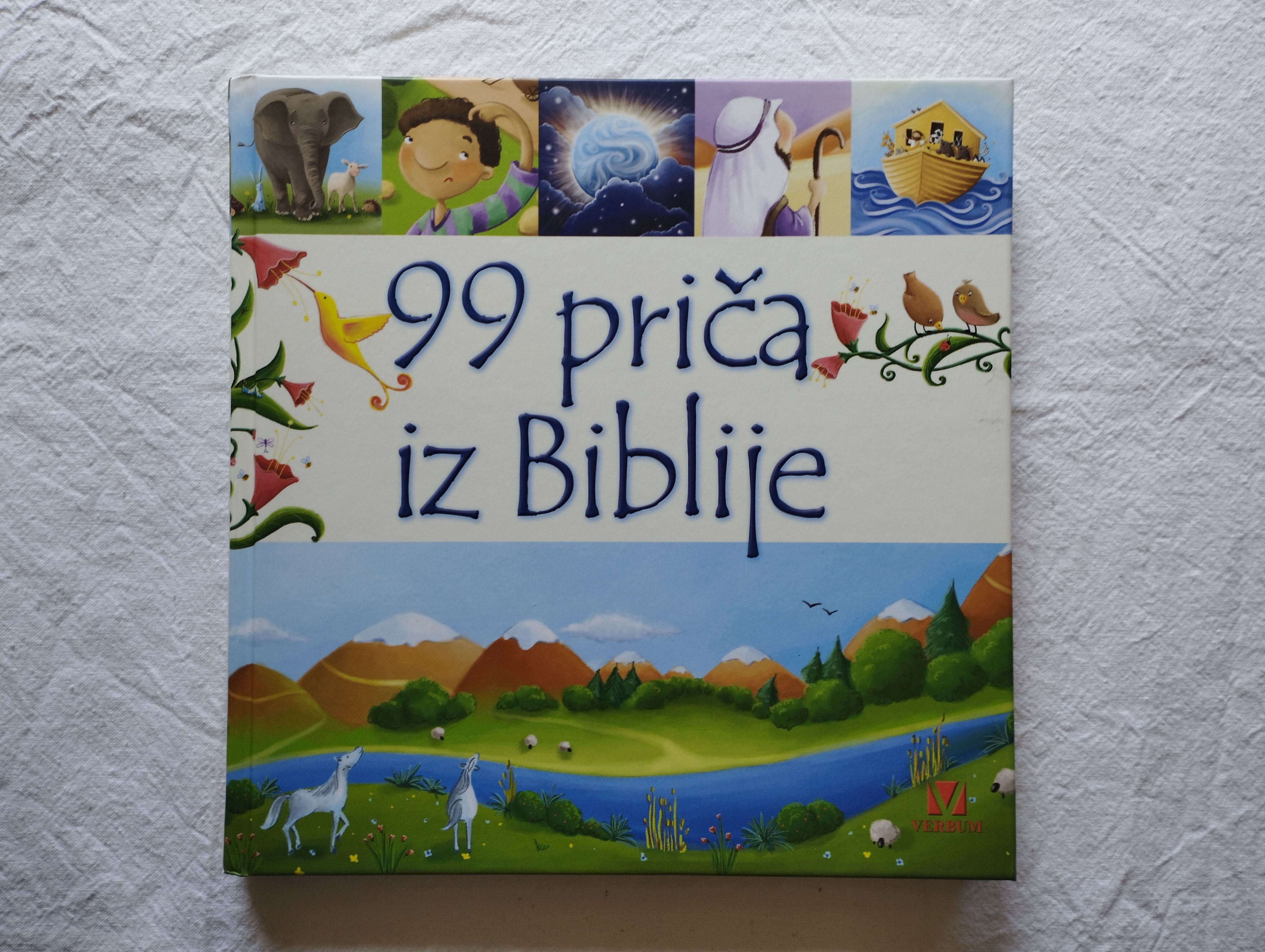 Fotografija