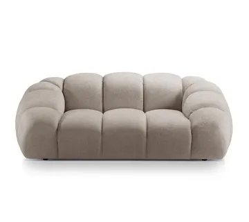 Sofa Diana 214x114cm, Materijal: Velur - cover