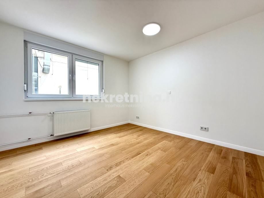 Fotografija