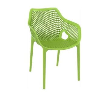 AIR XL STOLICA  - cover