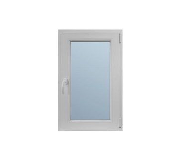 PVC Prozor Jednokrilni 60 x 100 - cover