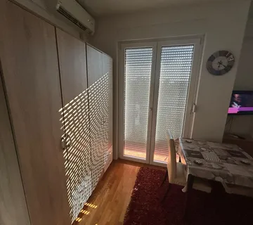 Smještaj za 2 radnika - Osijek - cover