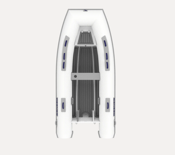 Desner Classic 360 - cover