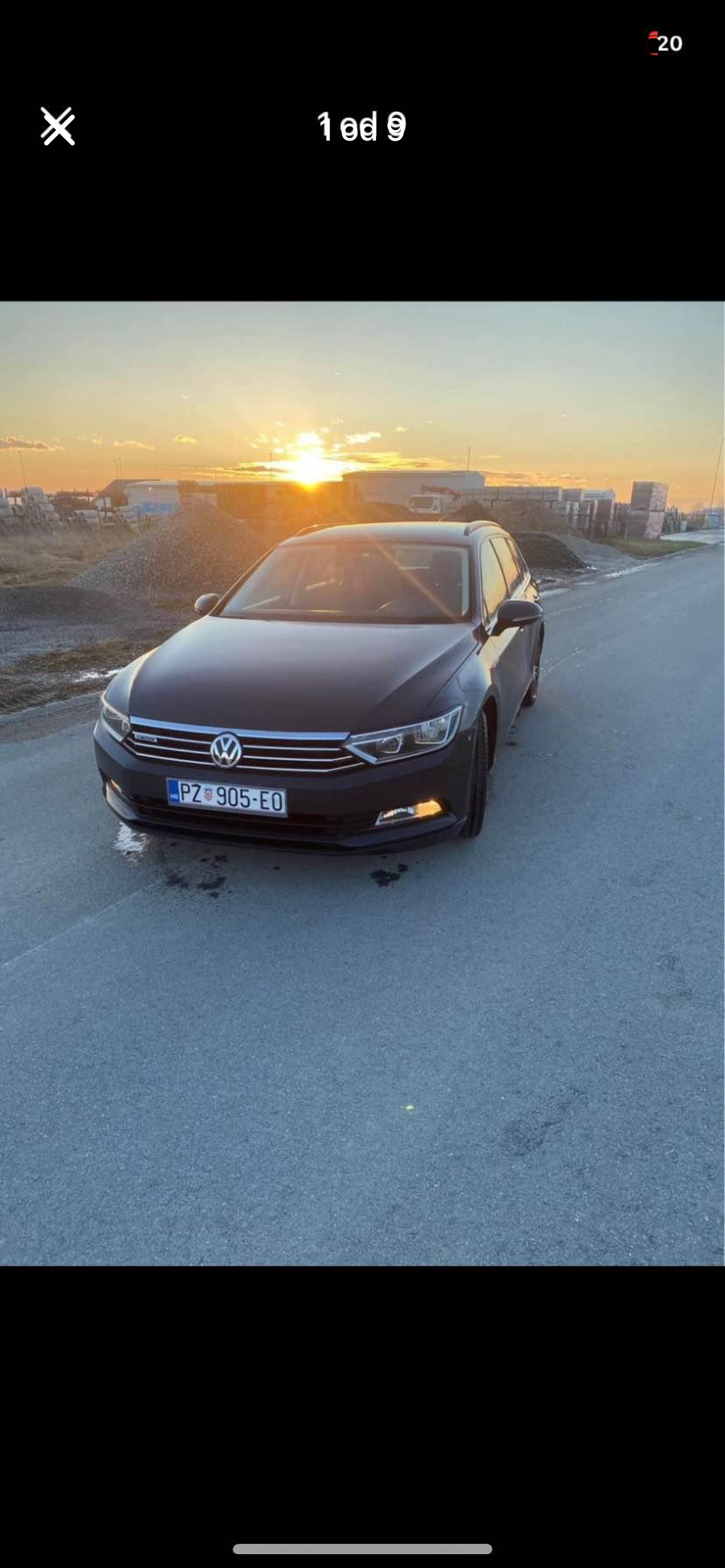 Fotografija