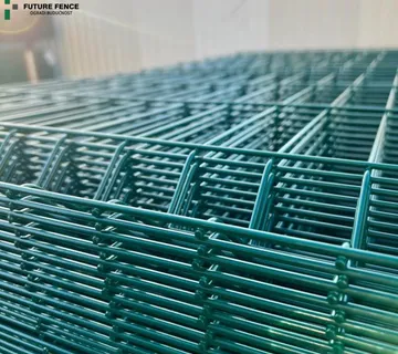 PANELI 5mm/4mm/2D (6/5/6) ODMAH DOSTUPNO ! ! ! 091 224 999 - cover