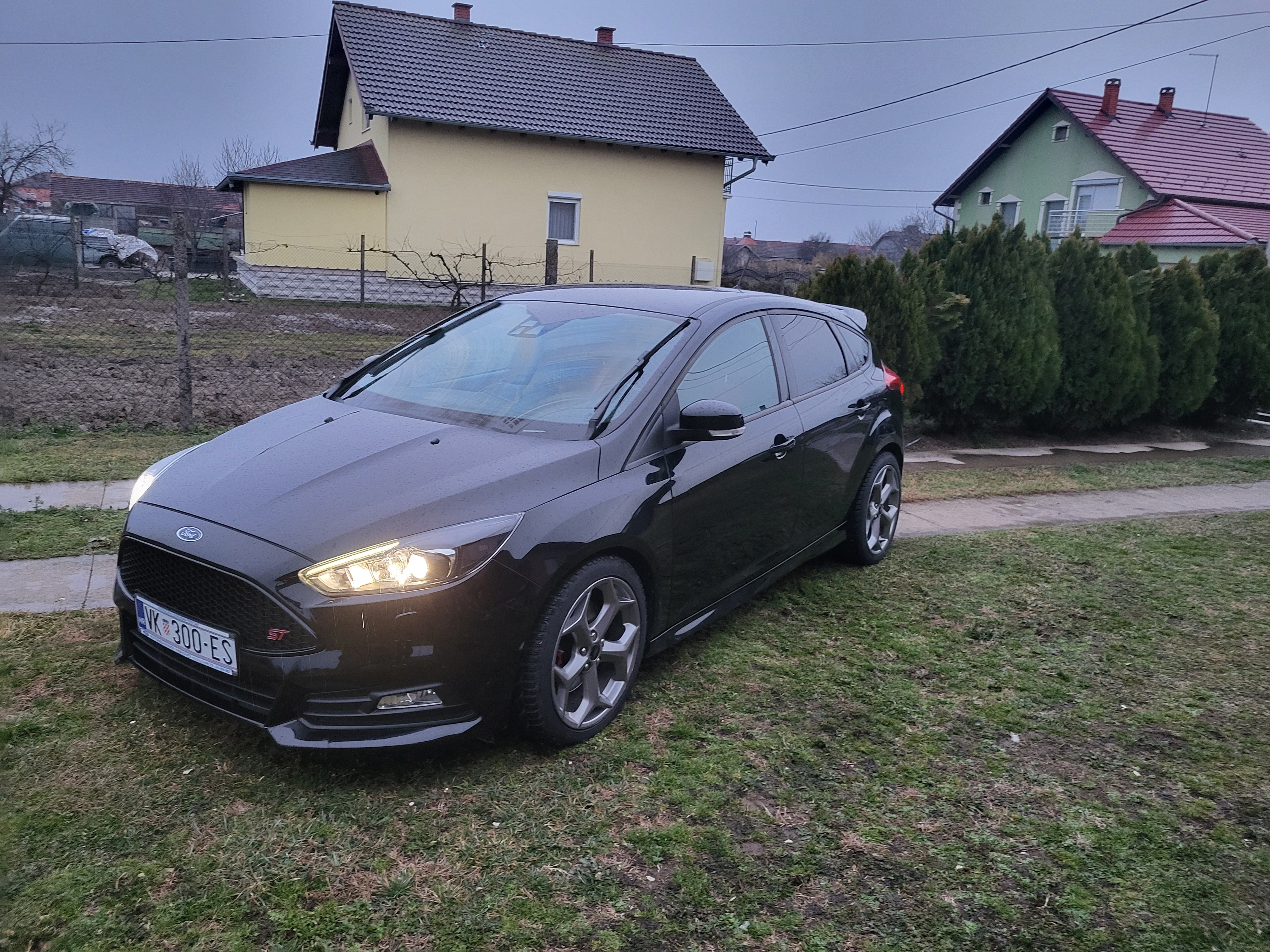 Fotografija