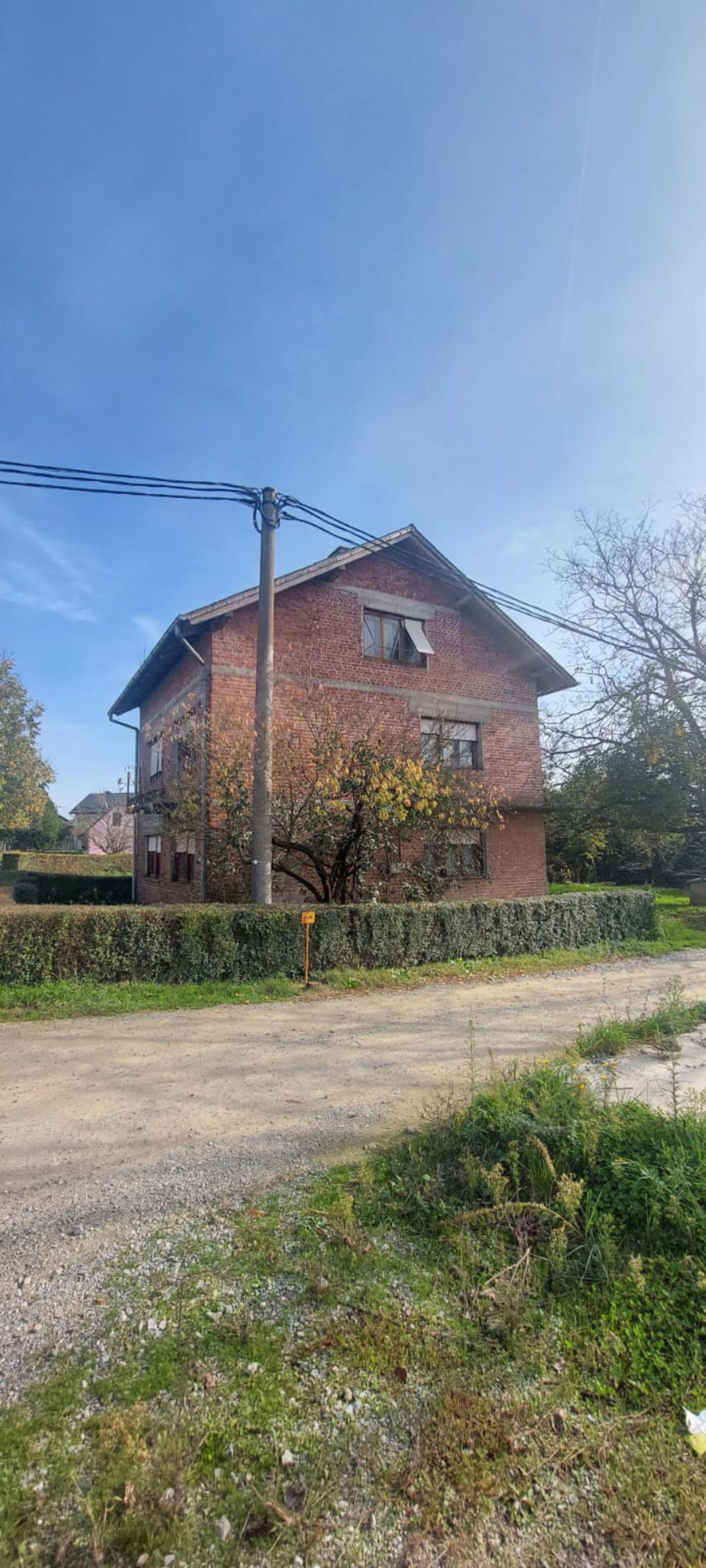 Fotografija