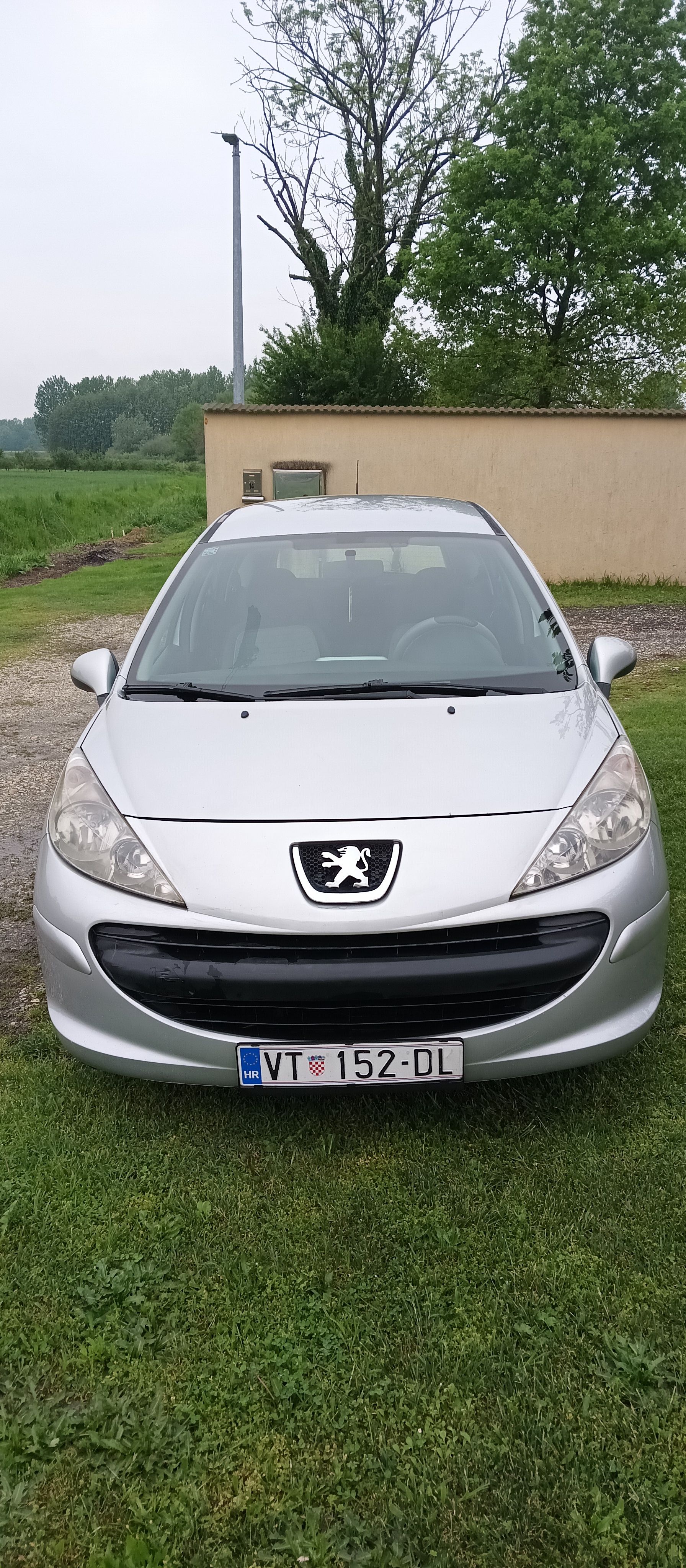 Fotografija