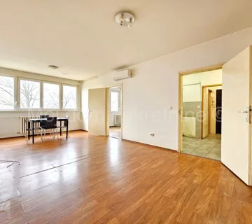 G. Dubrava, Stud. grad, 2 soban stan, 47.44m2 - cover