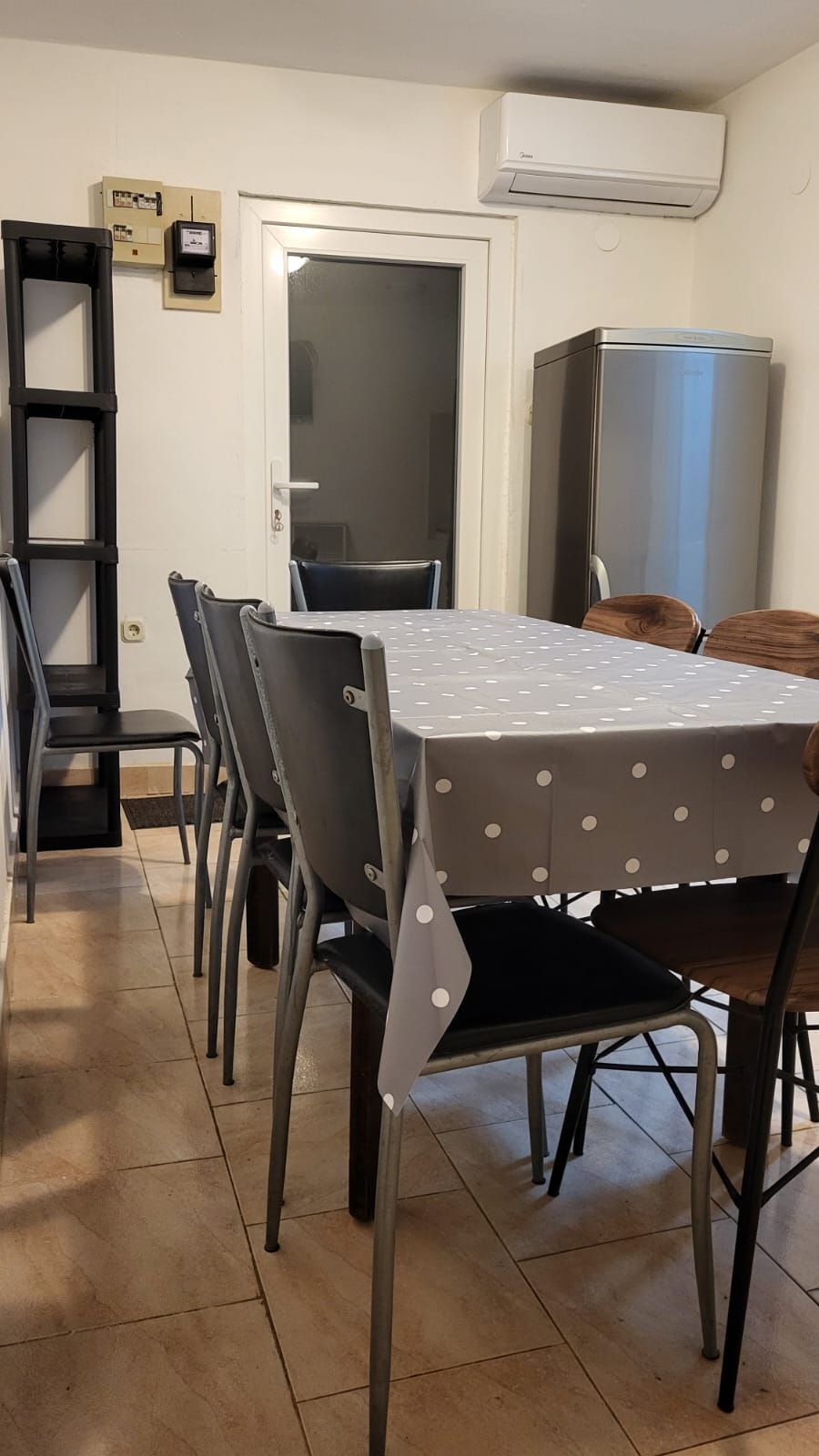 Fotografija