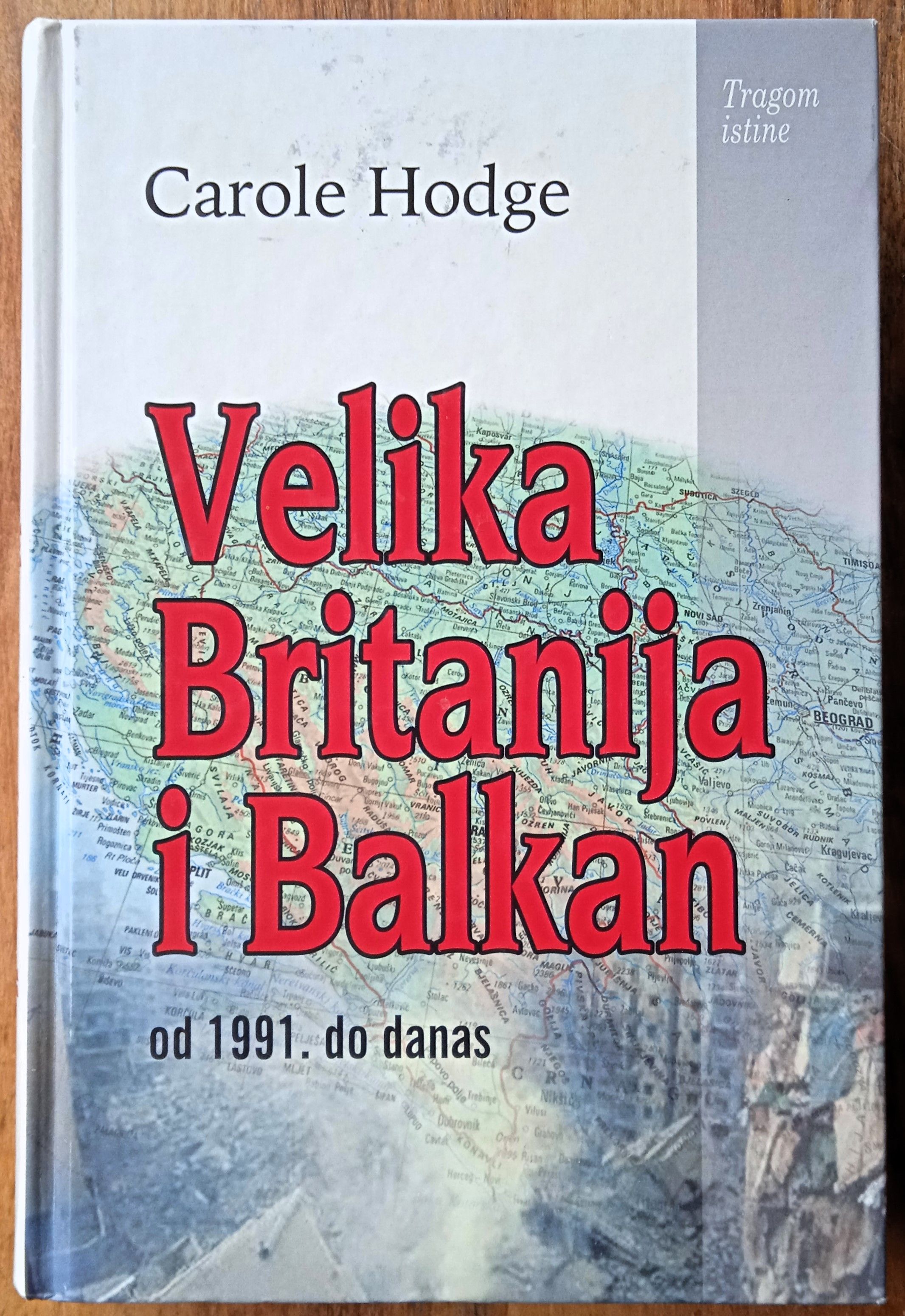 Fotografija