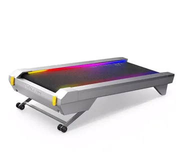 UREVO CyberPad for Office - Traka za hodanje - cover